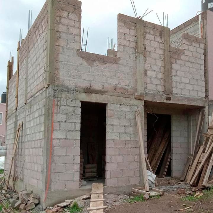 proceso constructivo 001