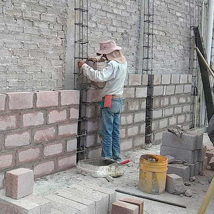 proceso constructivo 002