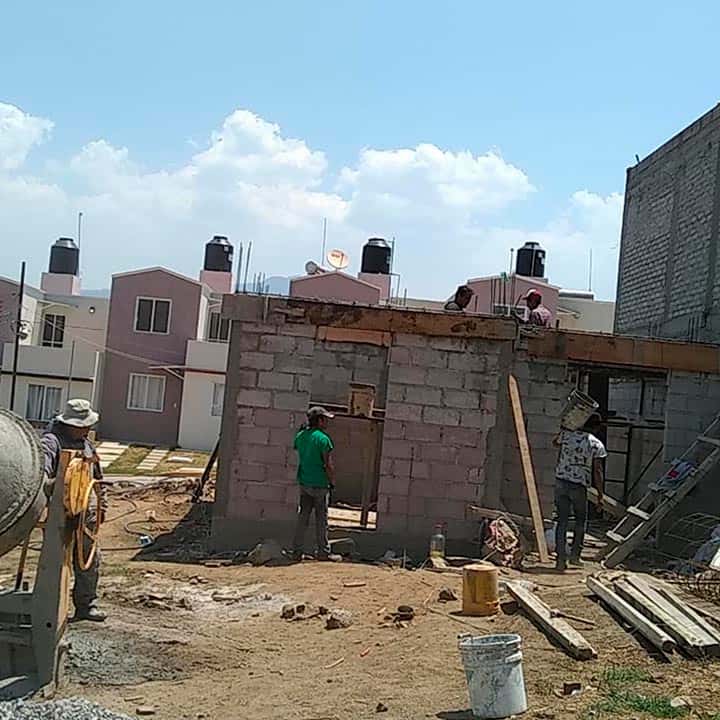 proceso constructivo 003