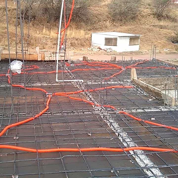 proceso constructivo 004