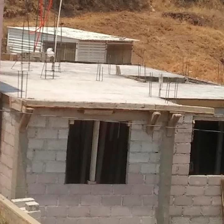 proceso constructivo 005