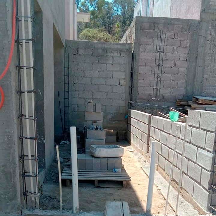 proceso constructivo 009