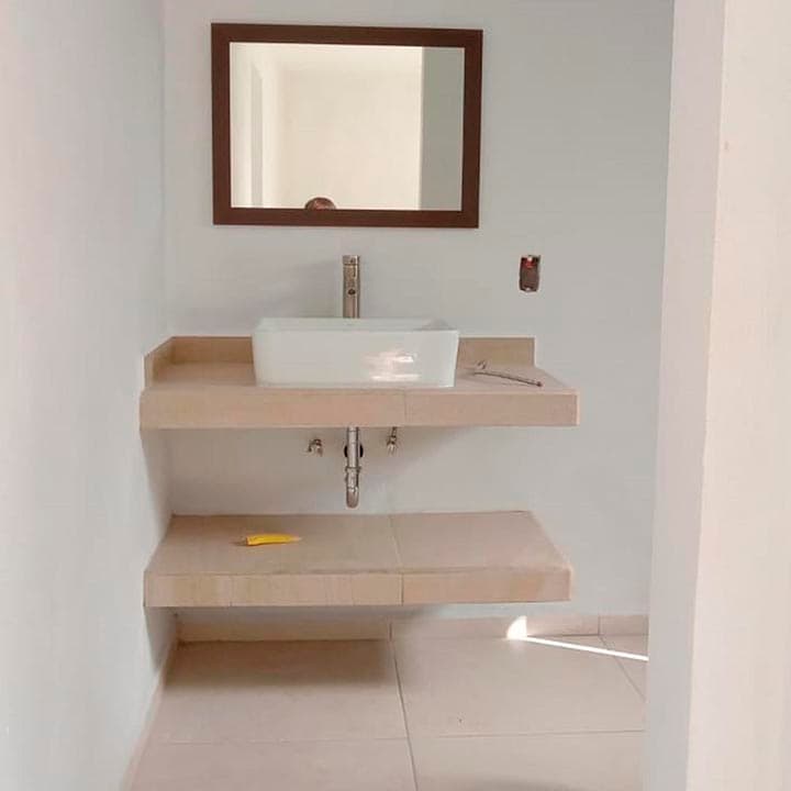 proceso constructivo 010