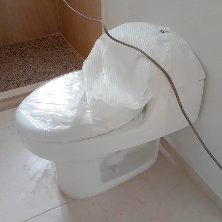 proceso constructivo 011