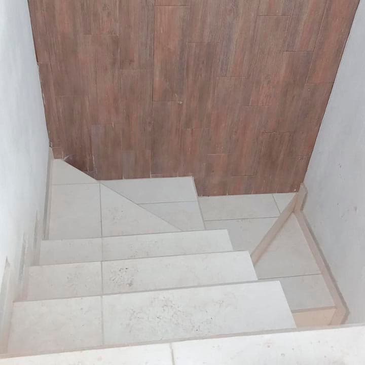 proceso constructivo 012